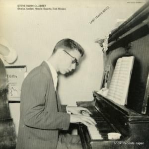 ƥ֡塼 פФΥ PAP-25534