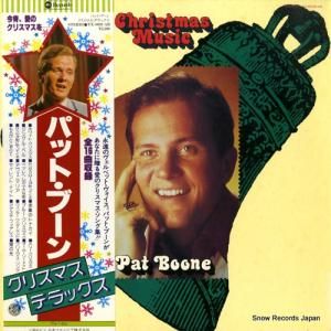 ѥåȡ֡ ꥹޥ YX-8039-AB