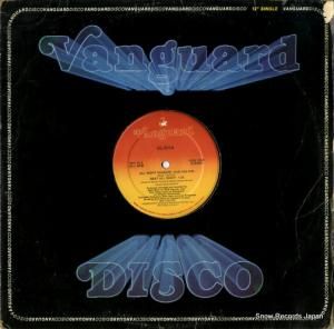 ꡼ all night passion SPV72