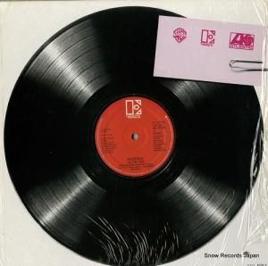 マテリアル i'm the one / don't lose control 9679700