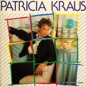 ѥȥꥷ饦 patricia kraus 30312037