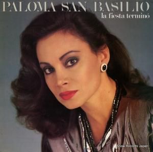 ѥޡХꥪ la fiesta telmino HIL-80395