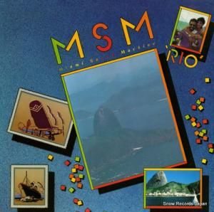 ޥߡɡޥ rio DIL-10330