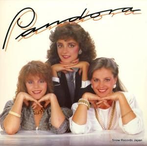 ѥɥ pandora IL7-7552