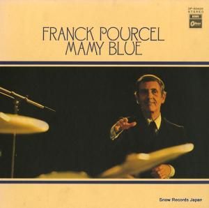 ե󥯡ץ륻 ޥߡ֥롼 OP-80425