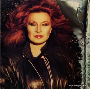 ե顼 como una ola RAL1-0401