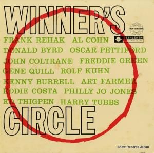 󡦥ȥ졼 ʡ PAP-23009