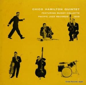 ϥߥȥ ϥߥȥ󡦥ƥå GXF-3140