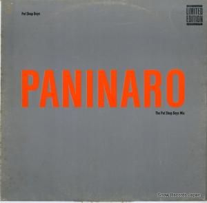 ڥåȡåסܡ paninaro 2015626