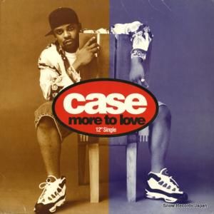 ケース more to love 314575653-1