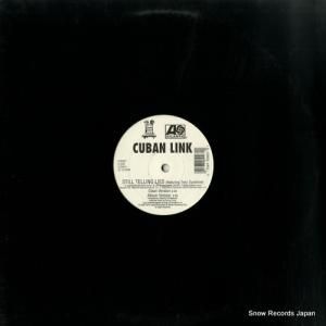 塼Х󡦥 still telling lies 0-85007