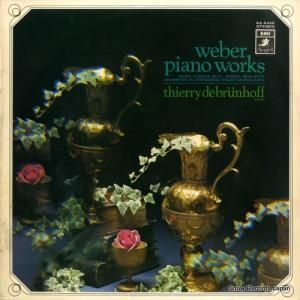 ƥꡦɡ֥ۥ Сԥ̾ʽ AA-8448