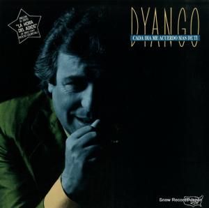 ǥ cada dia me acuerdo mas de ti 5735-1-RL