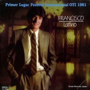 ե󥷥 latino AS-60228