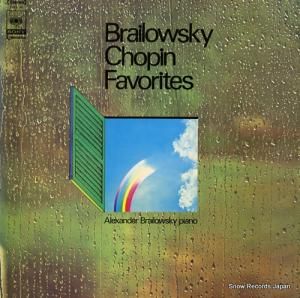 쥯֥饤ե ֥饤եѥ̾齸 SOCL-69