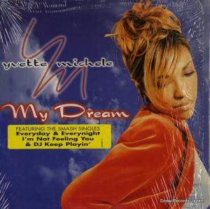 åȡߥå my dream 07863-67487-1