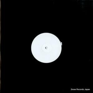 2 WORLDZ you gotta be SAN001