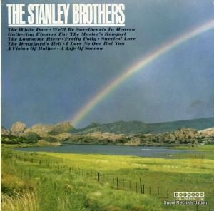 졼֥饶 stanley brothers HL7291