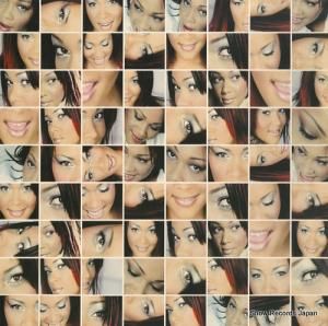 硼顦 imagine 8573821770