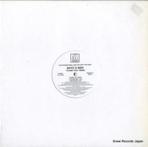 ܡII thank you remix 436584260-1