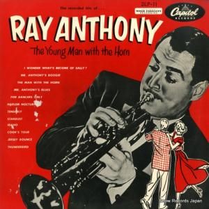 쥤󥽥ˡ 󥰥ޥ󡦥ۡ 2LP-11