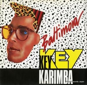 Хƥ key key karimba 141187896