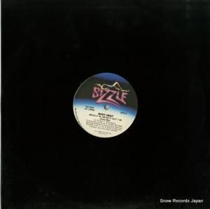 ܥǥҡ move it in, move it out SIZ-8001