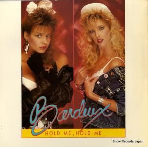 Хɡ hold me, hold me 71311-0