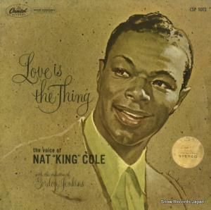 ʥåȡ󥰡 Ϥ٤ CSP1012