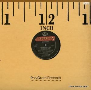 С sexomatic 880255-1