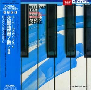 ץꥢ󡦥ĥꥹ ١ȡ󡢥ꥹȡ裷֥ĹĴ K28C440