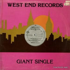 СХ顦ᥤ another man WES22164-A