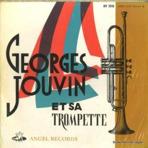 른塦塼Х ̥ǤΥȥڥå HV1018