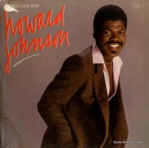 ϥɡ󥽥 keepin' love new SP-4895