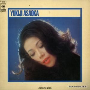 īϩ եȥѥå꡼ SOLL-17