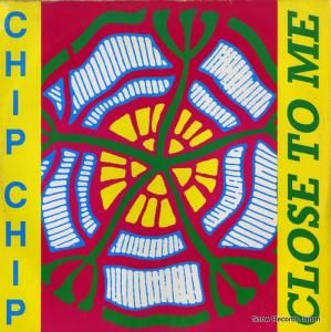 チップチップ close to me FL8447