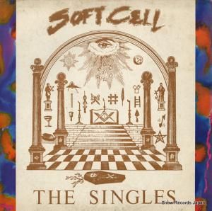 եȡ the singles BZLP3