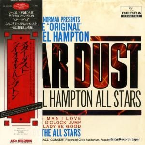 饤ͥ롦ϥץȥ  VIM-5505(M)