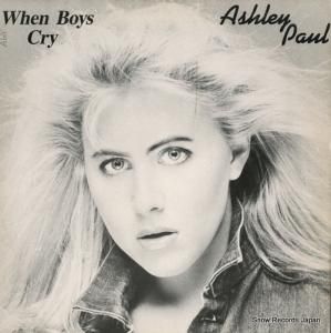 ꡼ݡ when boys cry NINE18