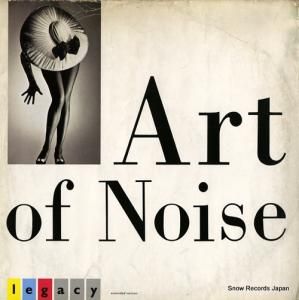 ȡ֡Υ legacy (extended version) WOKX11