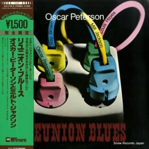 ԡ ˥󡦥֥롼 ULS-1700-P