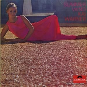 ʡ summer wind 184074