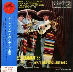 ȥ쥹ǥޥƥ ǥޥƥΥᥭڻ HP-509