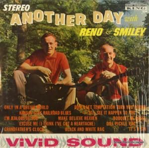 ɥ󡦥Ρåɡޥ꡼ another day KING816