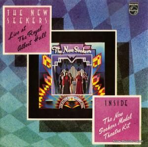 ˥塼 live at the royal albert hall 6641065