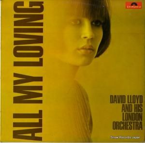 ǥåɡ all my loving 184067