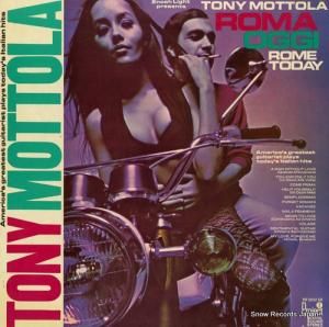 ȥˡȡ roma oggi / rome today PR5032QD