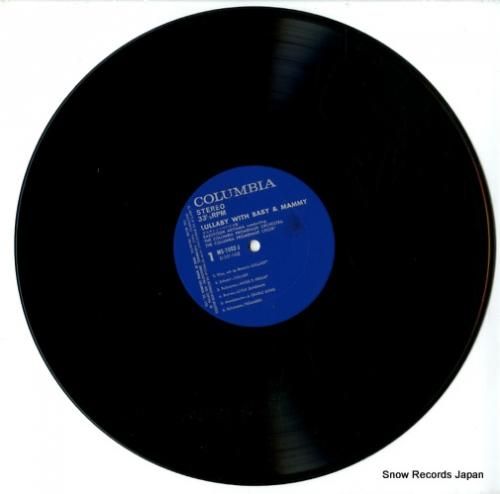 秋山和慶 - 赤ちゃんとママの