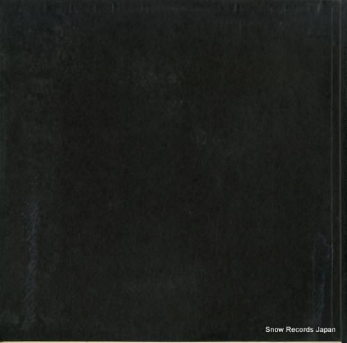 トーマス・ビーチャム - gr