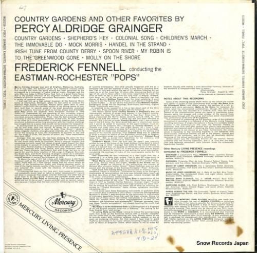 フレデリック・フェネル - c